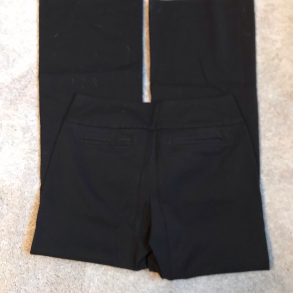 Express dress pants - Picture 2 of 4
